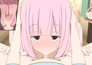 Page 259 of Yurufuwa Shotacon Oneechan to Oneshota Otomari Ecchi - preview thumbnail