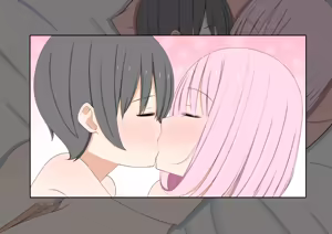 Page 383 of Yurufuwa Shotacon Oneechan to Oneshota Otomari Ecchi - preview thumbnail