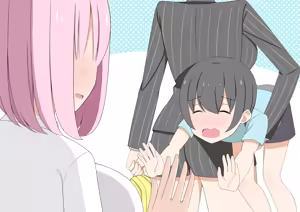 Page 385 of Yurufuwa Shotacon Oneechan to Oneshota Otomari Ecchi - preview thumbnail