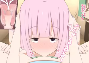 Page 76 of Yurufuwa Shotacon Oneechan to Oneshota Otomari Ecchi - preview thumbnail