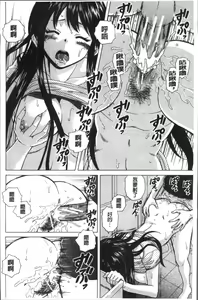 Page 164 of Fushidara na Ani Imouto - Loose Brother and sister - preview thumbnail