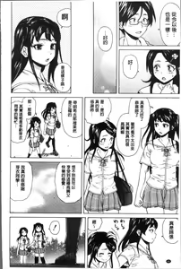 Page 50 of Fushidara na Ani Imouto - Loose Brother and sister - preview thumbnail