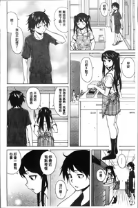 Page 56 of Fushidara na Ani Imouto - Loose Brother and sister - preview thumbnail