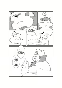 Page 5 of Adult Stress - preview thumbnail