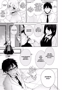 Page 115 of Himitsudere Ch. 1-7 - preview thumbnail
