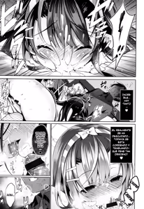 Page 139 of Himitsudere Ch. 1-7 - preview thumbnail