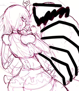 Page 466 of Chotto Koime no CG Shuu Futanarian! - preview thumbnail