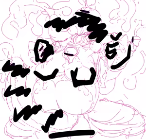 Page 499 of Chotto Koime no CG Shuu Futanarian! - preview thumbnail