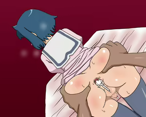 Page 87 of Build Shota Bitch o Kanojo ni Suru Houhou - preview thumbnail