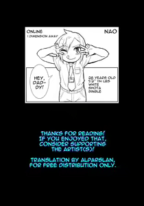 Page 22 of Shota☆Sen | Shota☆Teach - preview thumbnail