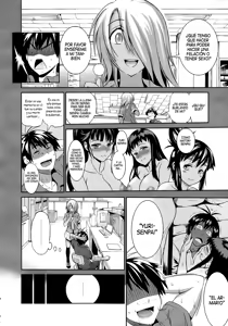 Page 113 of Girls Lacrosse Club - preview thumbnail