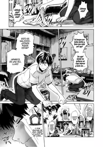Page 12 of Girls Lacrosse Club - preview thumbnail