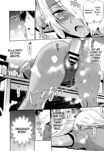 Page 126 of Girls Lacrosse Club - preview thumbnail