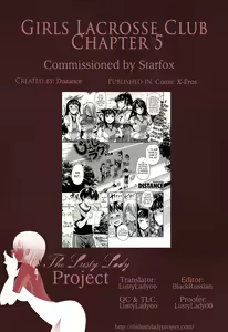 Page 139 of Girls Lacrosse Club - preview thumbnail