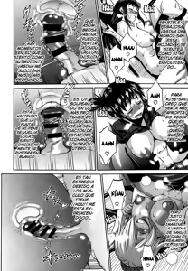 Page 170 of Girls Lacrosse Club - preview thumbnail