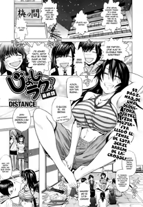 Page 178 of Girls Lacrosse Club - preview thumbnail