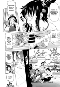 Page 187 of Girls Lacrosse Club - preview thumbnail