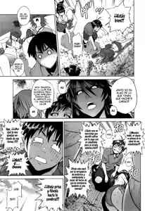 Page 46 of Girls Lacrosse Club - preview thumbnail