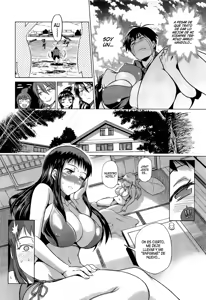 Page 47 of Girls Lacrosse Club - preview thumbnail