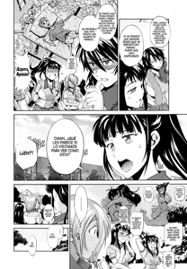 Page 77 of Girls Lacrosse Club - preview thumbnail