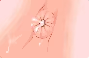 Page 126 of LIBIDO7 (uncensored) - preview thumbnail