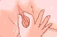 Page 3 of LIBIDO7 (uncensored) - preview thumbnail