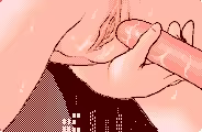 Page 71 of LIBIDO7 (uncensored) - preview thumbnail