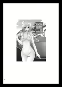 Page 133 of Roshutsu Shoujo Nikki Soushuuhen 2 Satsume - preview thumbnail