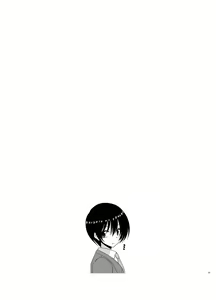 Page 114 of Roshutsu Shoujo Nikki Soushuuhen 1 Satsume - preview thumbnail
