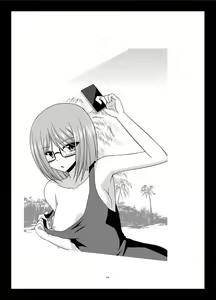 Page 118 of Roshutsu Shoujo Nikki Soushuuhen 1 Satsume - preview thumbnail