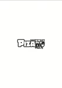 Page 230 of Action Pizazz DX 2018-07 - preview thumbnail
