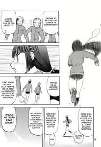 Page 30 of Blue Snow Blue Soushuuhen 2 ~ Scene.5 - preview thumbnail