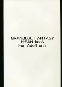 Page 2 of GraEro! 3 Chain - preview thumbnail