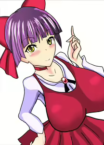 Page 2 of Hatsujou Neko-chan wa Gohoushi Nikubenki - preview thumbnail