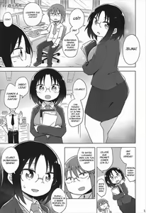 Page 14 of Kobayashi-san-chi no In Dragon - preview thumbnail