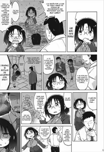Page 16 of Kobayashi-san-chi no In Dragon - preview thumbnail