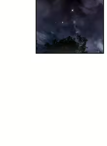 Page 21 of Take a peek 偷窥70-73 Chinese - preview thumbnail