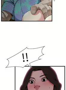 Page 35 of Take a peek 偷窥70-73 Chinese - preview thumbnail