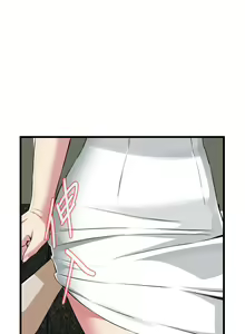 Page 39 of Take a peek 偷窥70-73 Chinese - preview thumbnail