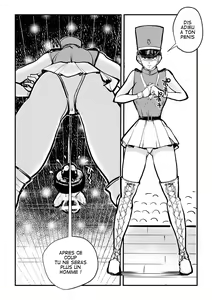 Page 16 of Chinkei Shikkou - preview thumbnail