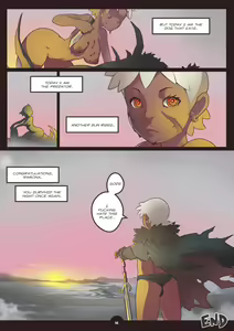 Page 140 of shadbase - preview thumbnail