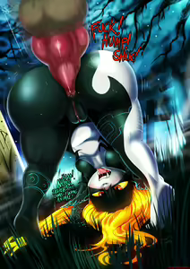 Page 164 of shadbase - preview thumbnail