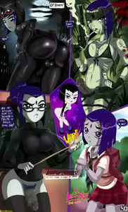 Page 17 of shadbase - preview thumbnail