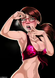 Page 217 of shadbase - preview thumbnail