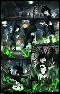 Page 406 of shadbase - preview thumbnail