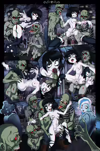 Page 407 of shadbase - preview thumbnail
