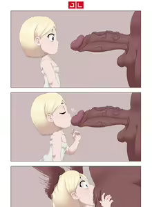 Page 429 of shadbase - preview thumbnail