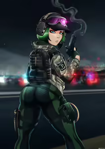 Page 547 of shadbase - preview thumbnail