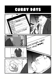 Page 27 of Stories of a Stepfather - preview thumbnail