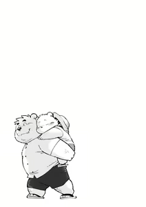 Page 51 of Stories of a Stepfather - preview thumbnail